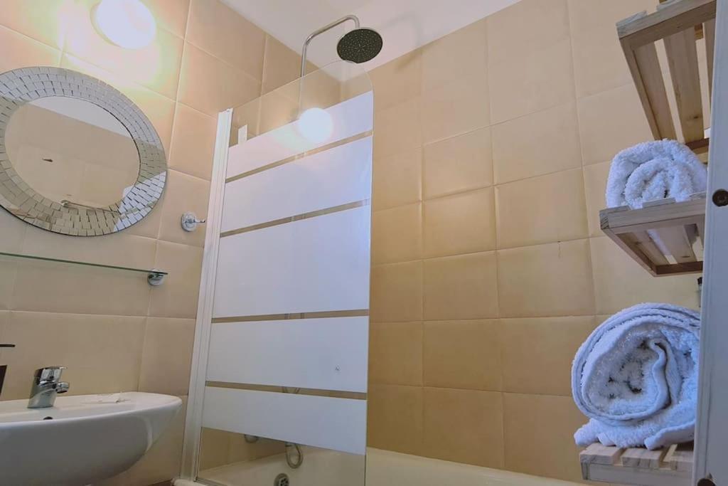 Vilă Casa Palmera *